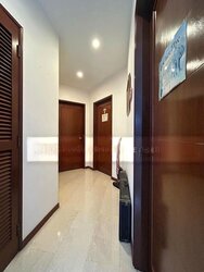 Northoaks (D25), Condominium #502146821